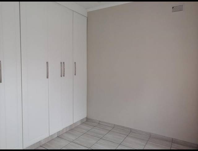 2 BEDROOM TOWNHOUSE FOR SALE IN ARBORETUM